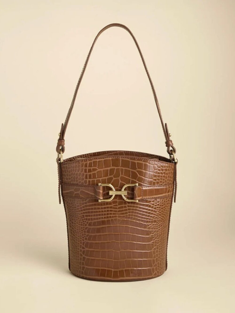 Siren Eva Bucket| Spartina 449| Penny Croc